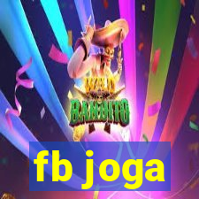 fb joga